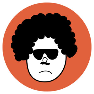 Profile photo of Prabin Sir